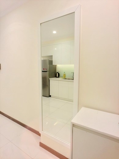 Apartment for rent BT1052404 (8)